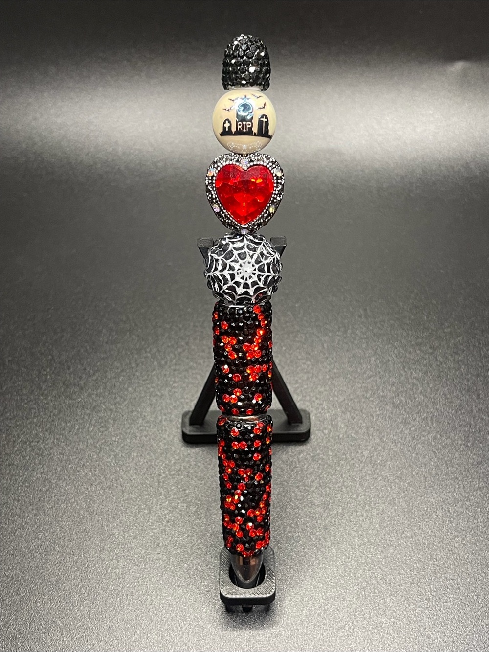 Designer Inspired Handmade Pens